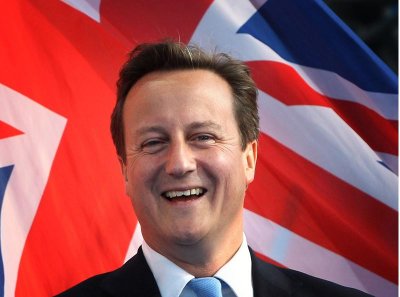 GoingPostalBlog's tweet photo. Inside Cameron's EU Negotiations https://t.co/fhhiYVUXIN
#GoingPostalBlog 
#NoOneReadTheComments https://t.co/5uKacfy4Et