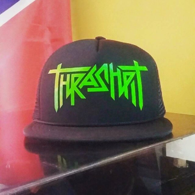 READY : TRUCKER HAT <a href="/Trashpit/">Trash Pit</a> - LOGO | FOR ORDER : +6285709009991 / 25cdd7d4