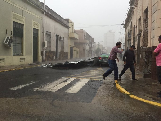 Ver imagen en Twitter