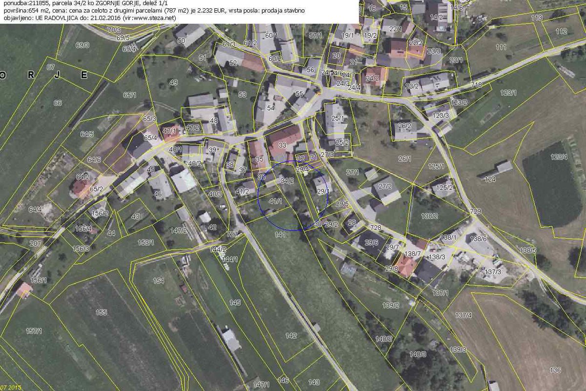 drazbe's tweet image. 21.02.2016 UE RADOVLJICA ponudba za prodajo gozda steza.net/01_Apl/03_Ponu…