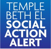 Temple Beth El tweet media