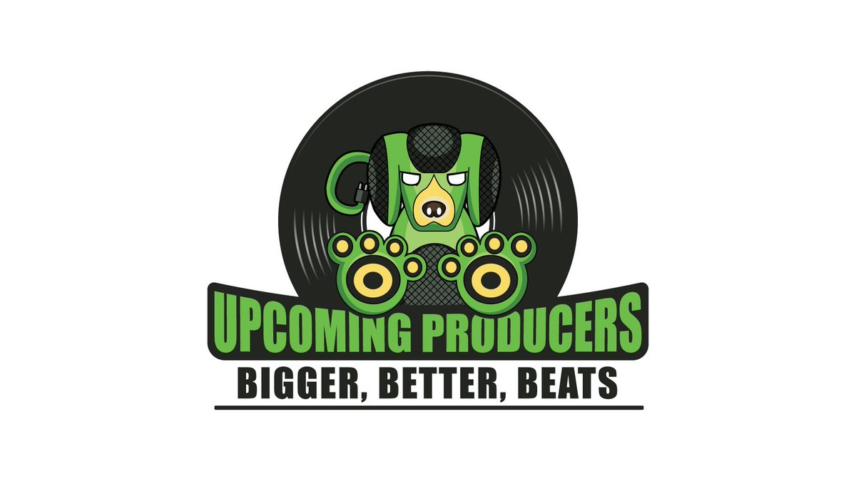 Beatbakkers's tweet photo. Whaddup upcoming producers &amp; beatmakers! Like and support the community on facebook https://t.co/e4wafC5M6X ! #bless https://t.co/Chx1anb3WM
