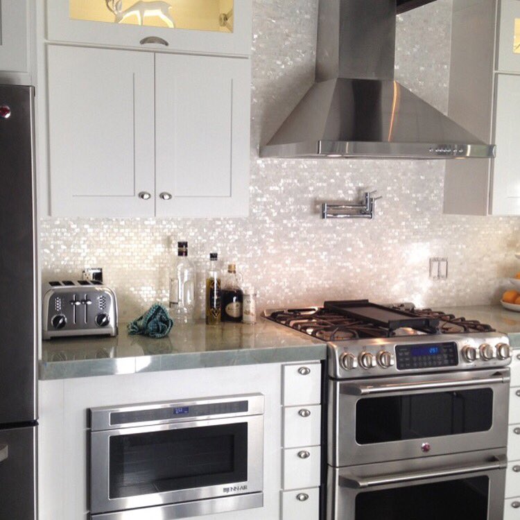 TileCircle.com tweet media