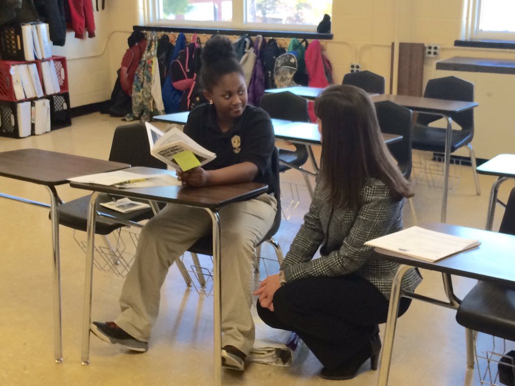 Candice McQueen tweet media