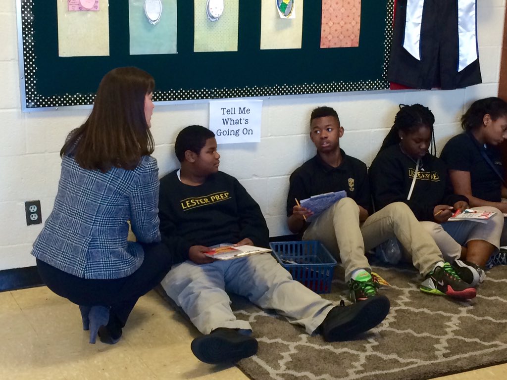 Candice McQueen (@mcqueencandice) on Twitter photo Students <a href="/cornerstoneprep/">Cornerstone Prep</a> <a href="/TN_ASD/">ASD</a> engage in reading throughout the day every day! <a href="/ReadtobeReadyTN/">ReadtobeReadyTN</a> <a href="/TNedu/">TN Dept of Education</a> Students <a href="/cornerstoneprep/">Cornerstone Prep</a> <a href="/TN_ASD/">ASD</a> engage in reading throughout the day every day! <a href="/ReadtobeReadyTN/">ReadtobeReadyTN</a> <a href="/TNedu/">TN Dept of Education</a>