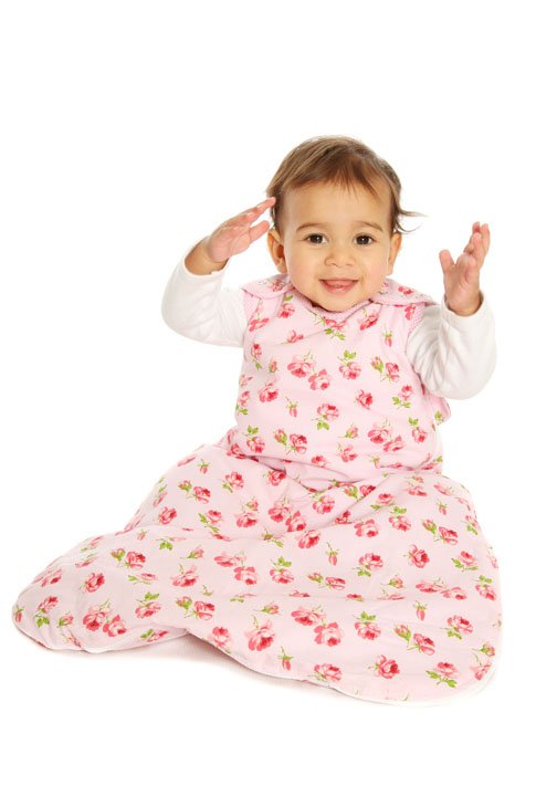 pixieandjack's tweet image. Beautiful roses for your beautiful baby girl pixieandjack.co.uk