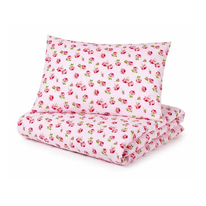 pixieandjack's tweet image. Beautiful roses for your beautiful baby girl pixieandjack.co.uk