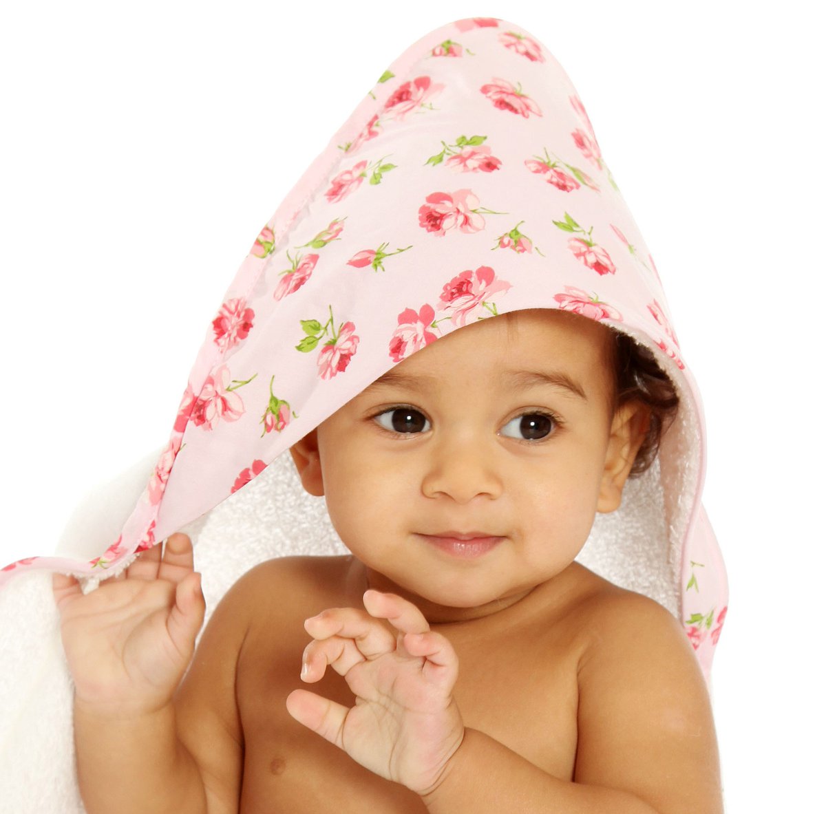 pixieandjack's tweet image. Beautiful roses for your beautiful baby girl pixieandjack.co.uk