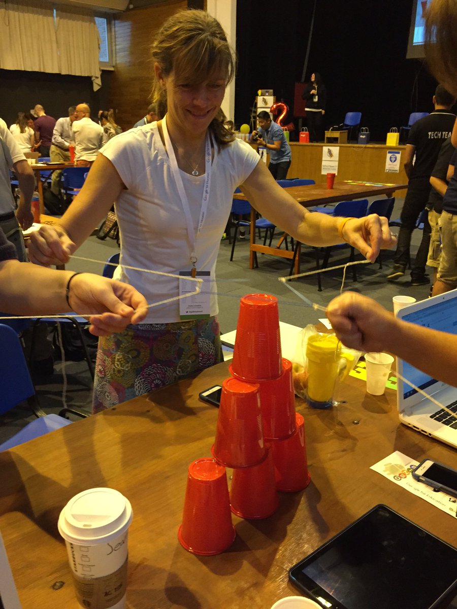 Jen Heisler tweet media