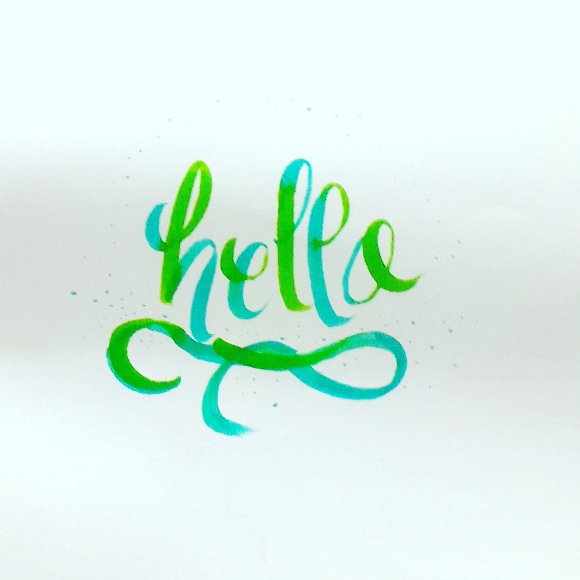 Sengkitt22's tweet photo. Hello
#moderncalligraphy #calligraphy #typegram #typescript #zig #typespiration #typography #art #drawing https://t.co/okWW8JBk0v