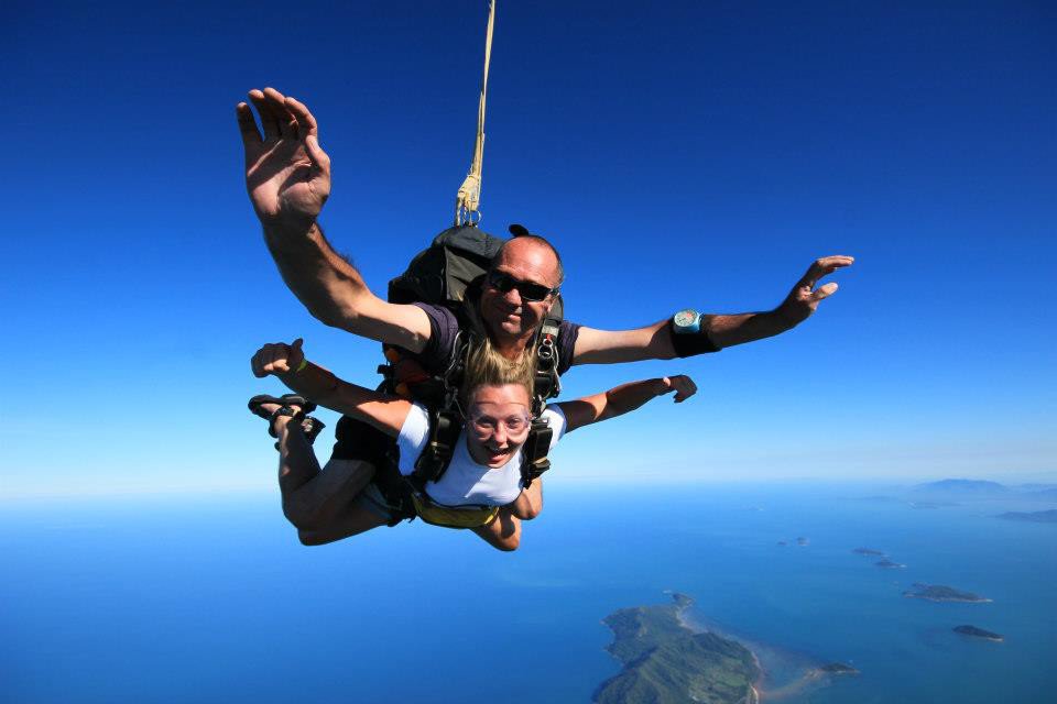 STATravel_UK tweet picture