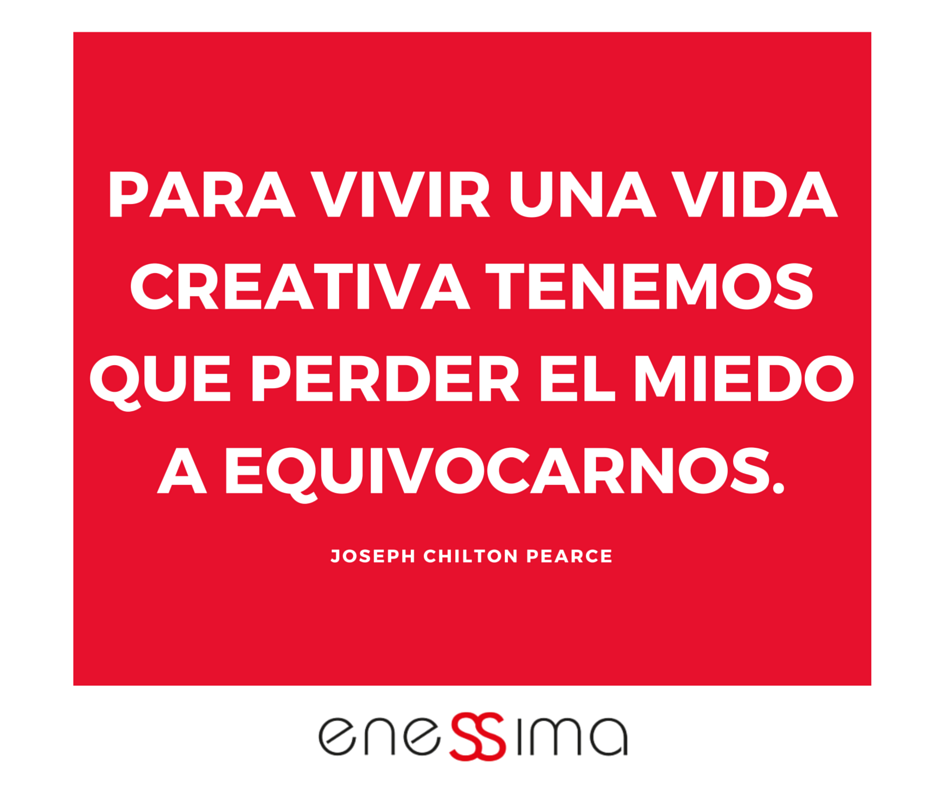 eneSSima's tweet photo. Abre, cierra, sal, entra, intenta, inventa,
y si no a la #eneSSima va la vencida 😜
#CreatividadAlaEneSSimaPotencia https://t.co/giVPqe1Y5w