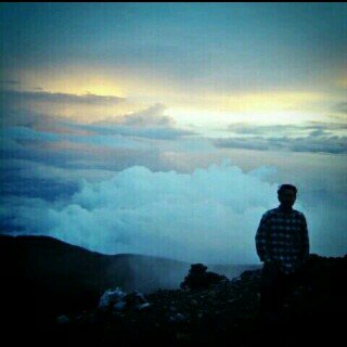 mhdzulAA's tweet photo. Bagaimana pun kesuksesan tidak akan bisa dicapai tanpa usaha~ https://t.co/6p8EManq3f