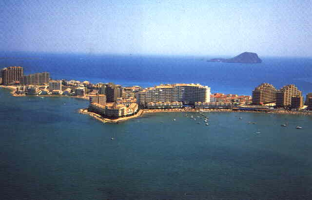 salva_psoemanga's tweet photo. @HCartagonova Sin duda,en tu visita a #Cartagena no podrias irte sin conocer #LaManga  @Costa_Calida #DosMares https://t.co/lYvpwCsMmx