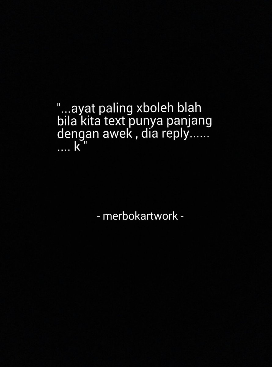 Merbok Artwork On Twitter Hipsterclothez Yup Boss