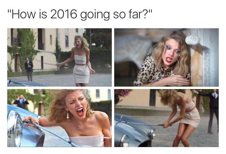 abigailkara_'s tweet image. This. But less well dressed. #thirdyearproblems