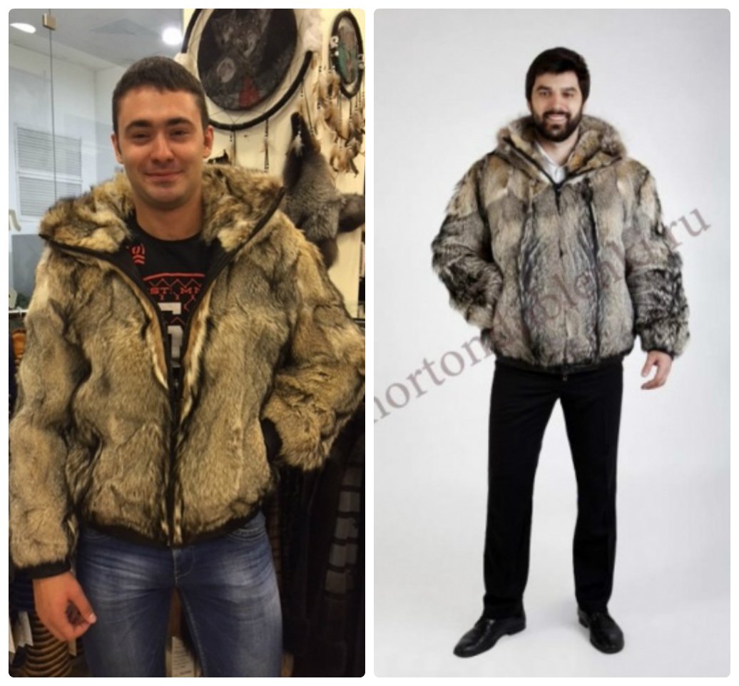 nortindi's tweet image. #Шуба – незаменимый предмет мужского гардероба!
n-db.ru/katalog/muzhsk…