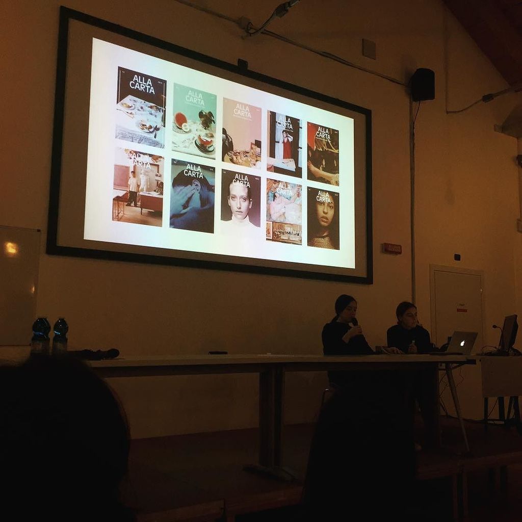 @alla_carta Made in Italy #tw #mgzn