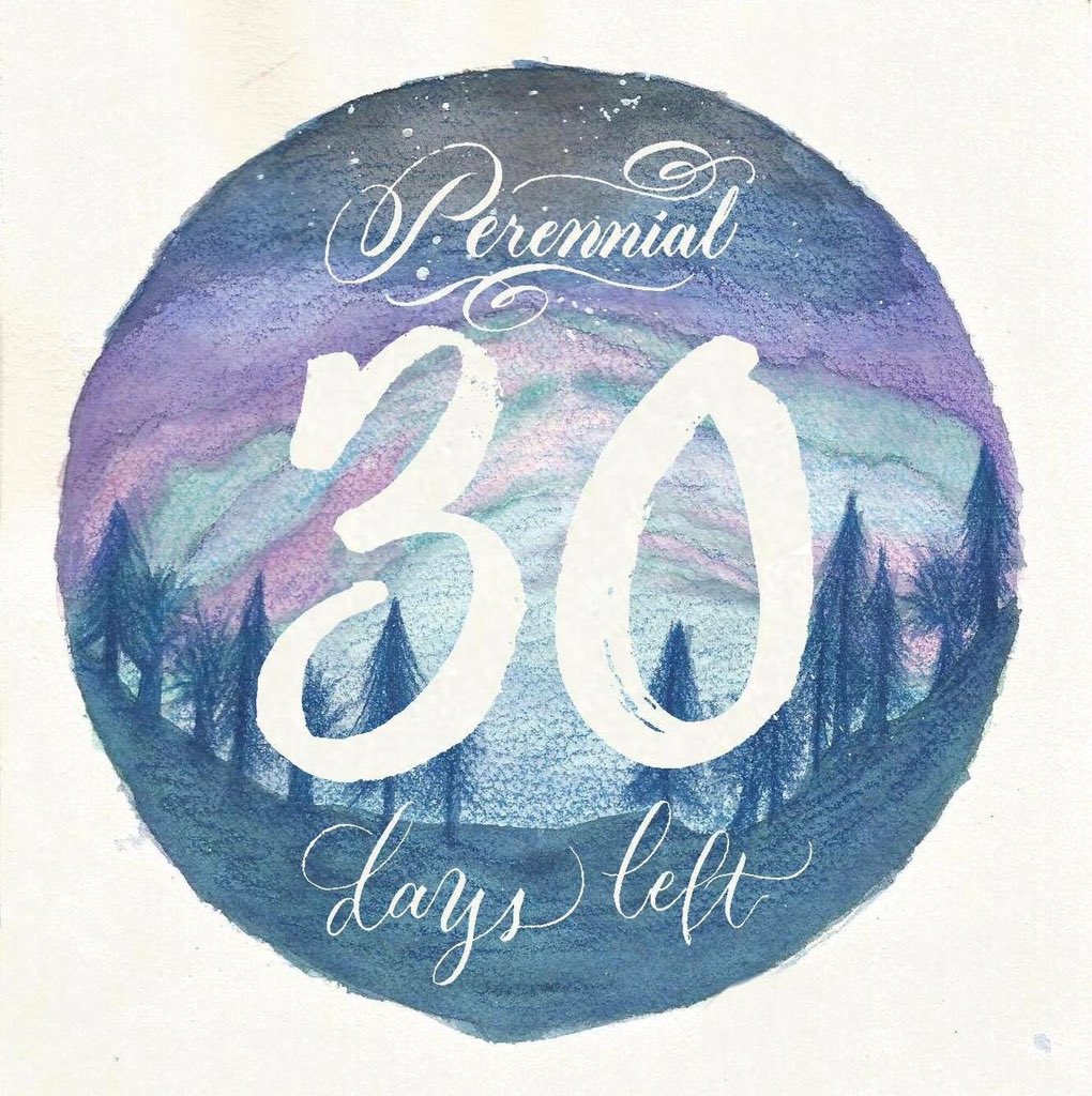 Batch2017Prom's tweet photo. It's 30 days left! Enough time to find the perfect date and the perfect suit! https://t.co/zjXy5HC99G