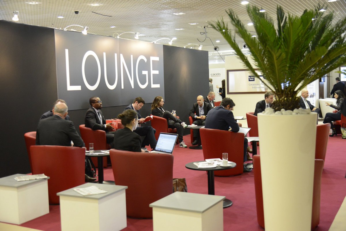 CannesPalais's tweet photo. #IPEM2016 discover our photo galery on #Facebook > https://t.co/ZJZnDGkbr2 #Cannes https://t.co/TXY5Kqm1s6
