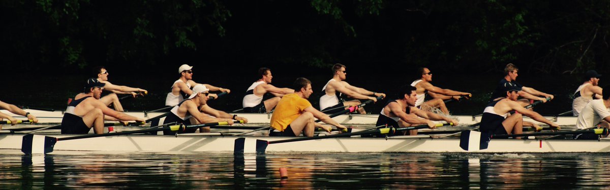 AlumniSprints's tweet photo. Two 2 Build: How We Score ASL https://t.co/57O0FGAUI6 #ROW4ASL #Race350 @RowingCL https://t.co/4MjjPygGCV