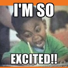 GMITDigiMedSoc's tweet photo. On the train to the digital media awards :D #Excited @digitalmedia_ie https://t.co/9wmKVSRvIU