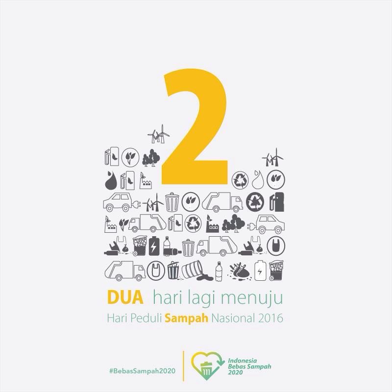 Medan Heritage Tour tweet media