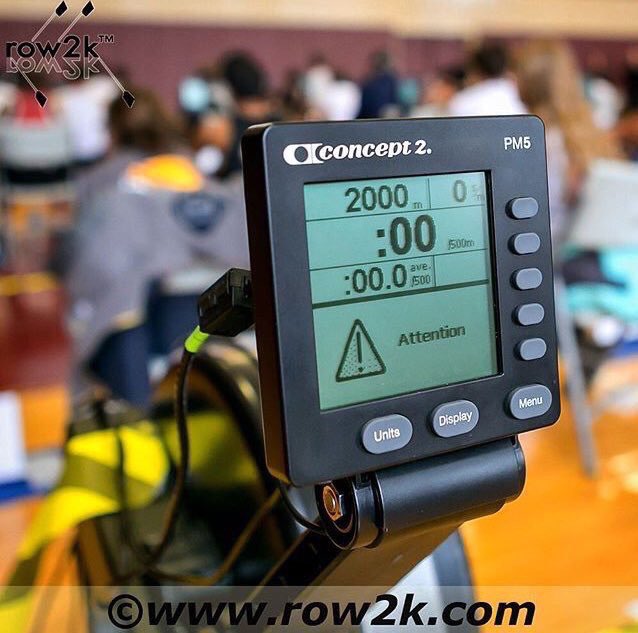 If you open this pic you are cursed for 100 years😂🚣🏼 #2khell