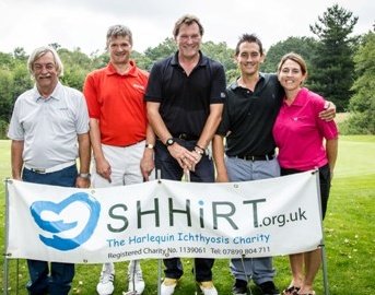 GCFox92's tweet photo. @FTBL_Likealooks Glen's secretly furious after his company's charity golf day. Tom from accounting won on the 18th https://t.co/vJIp9MEOYl