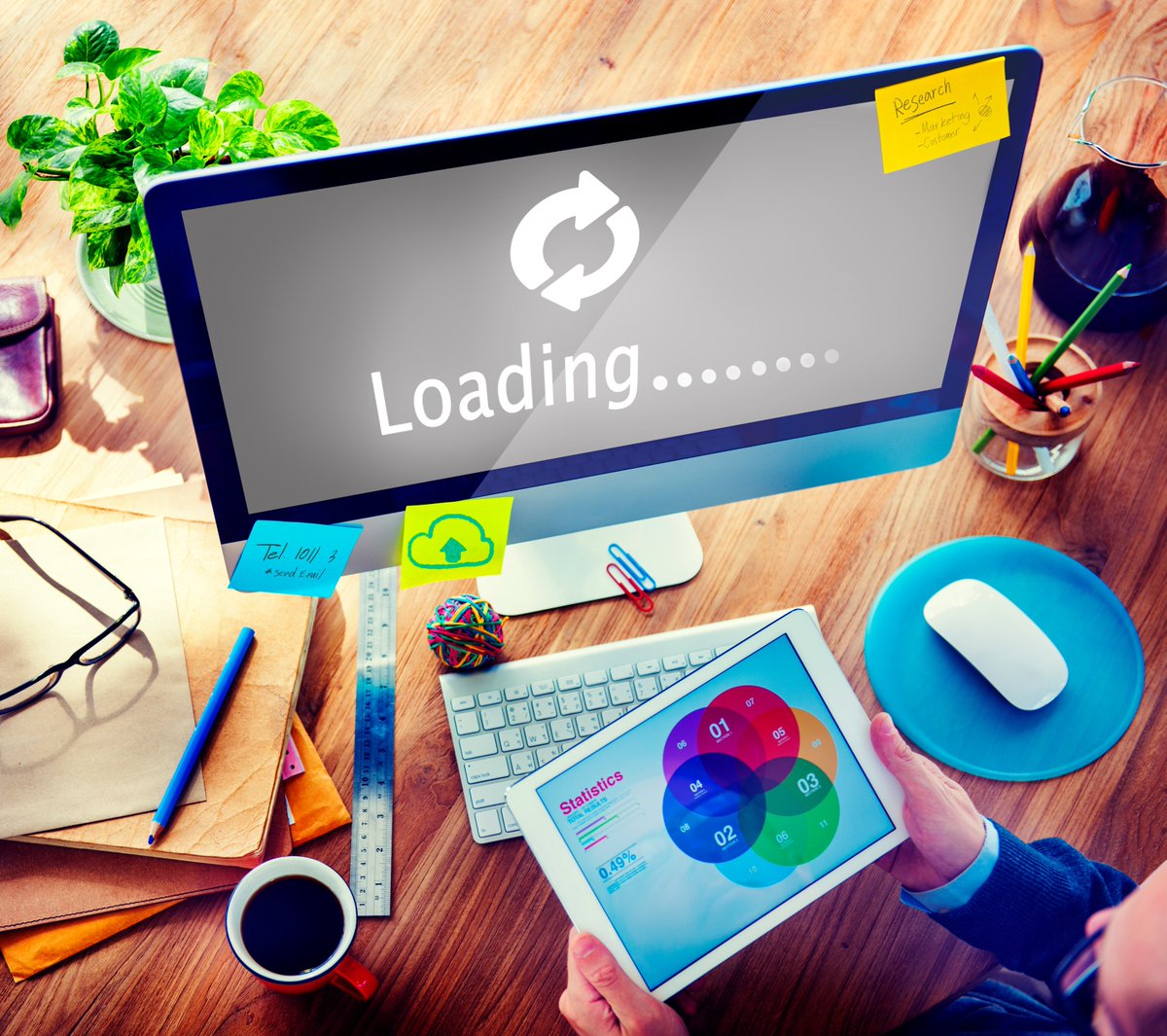 WDrefresh's tweet image. Worried about your slow loading #website? 
Get it #redesigned without losing your #traffic!!
Call 09884868777.