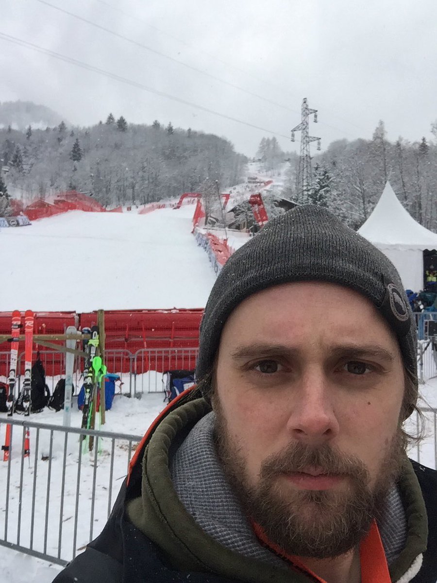 #Kandahar <a href="/AlexPinturault/">Alexis Pinturault</a>