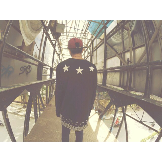 NurMuhammadSaydiAnw. (@dedebongkeng) on Twitter photo 