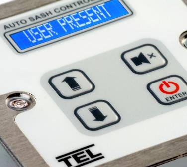 Temp_Elec's tweet image. Our Auto Sash controllers will save you cash ow.ly/XOgvZ