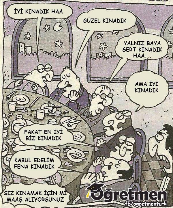 yengecdansii's tweet photo. 😡😡😡 https://t.co/3YWqYSX5us