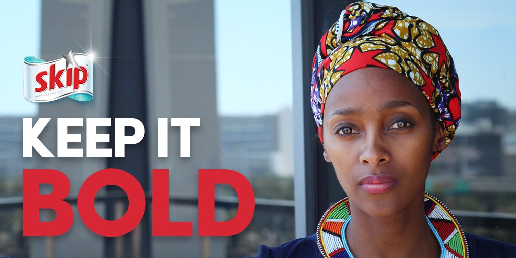 SkipSouthAfrica's tweet photo. Own this weekend with your bold look. There’s something about a graphic print that makes heads turn. #KeepItBold https://t.co/QOCLBXNwA9
