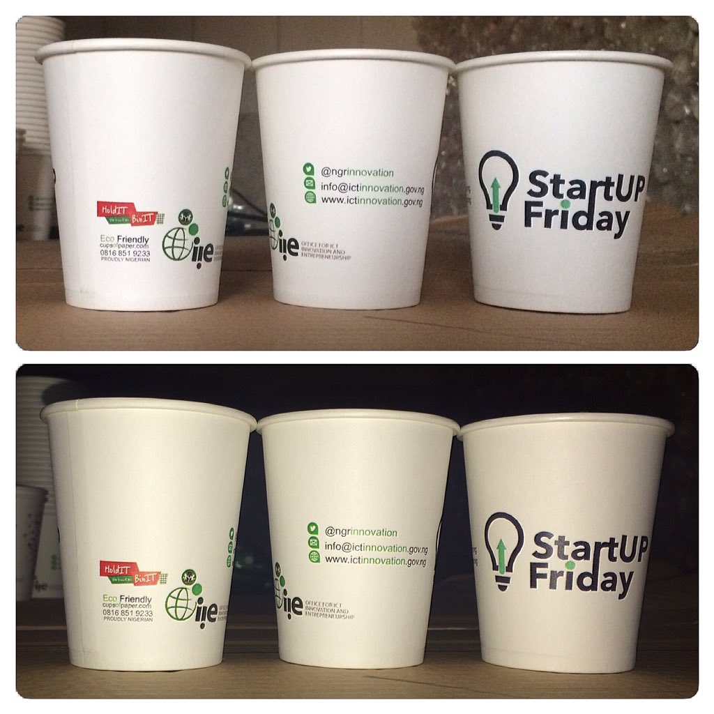CupsofPaper's tweet photo. Our customers have come up with some very #creative #design ideas for their #CupsOfPaper...
#Events #Branding https://t.co/eUBzEBJXCO