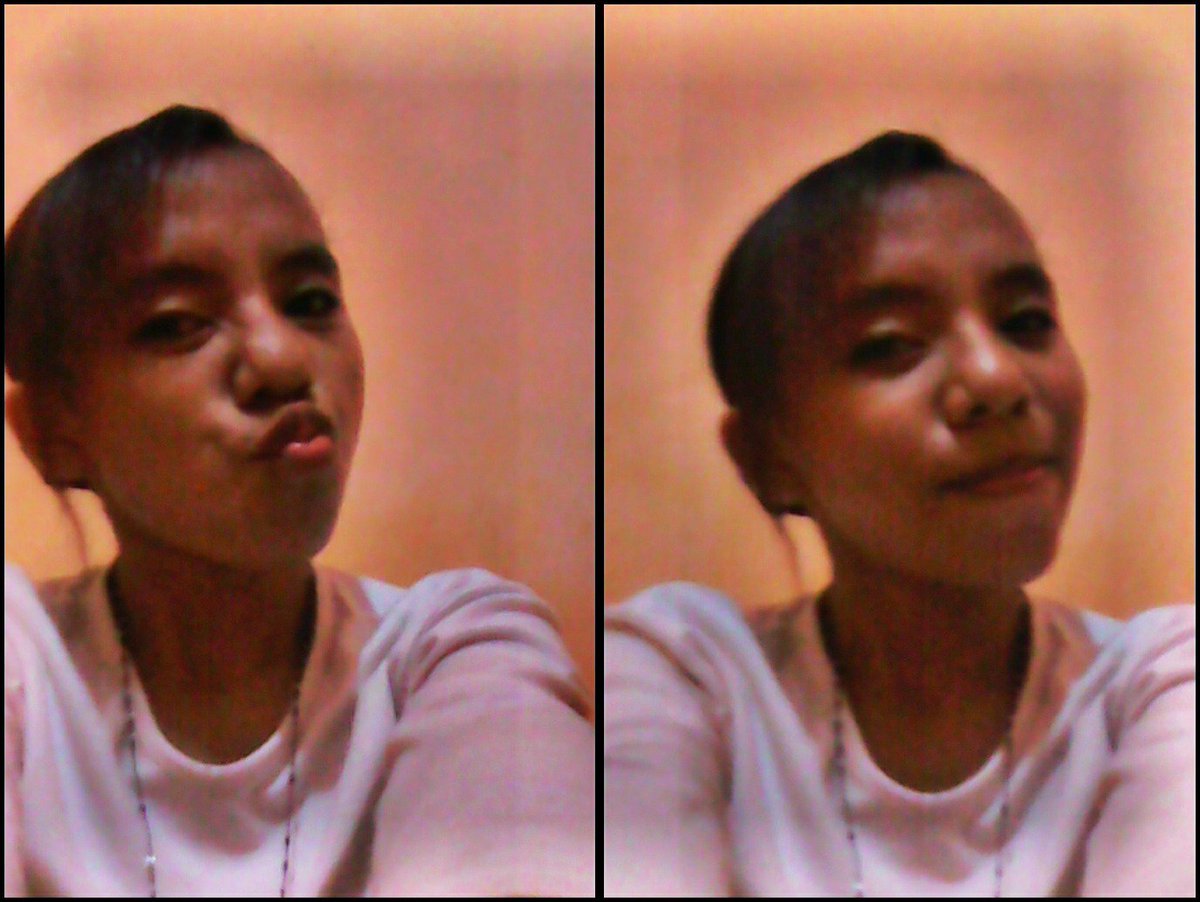 IraRerra's tweet photo. because i'm happy https://t.co/8ez192WRJw