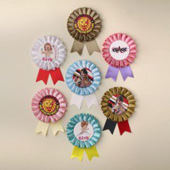 Whytrophy's tweet image. 構想8年。 RT @njpw1972: 『もえプロ♡スペシャル』発売記念！新日本プロレスロゼットがシンニチ！展で発売！！ njpw.co.jp/news/detail.ph… #njpw #もえプロ