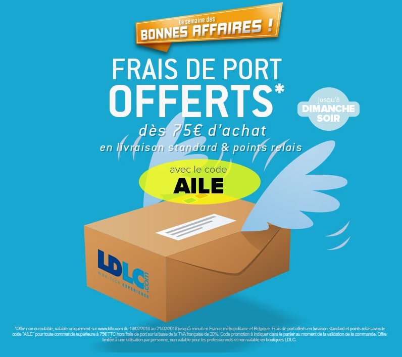 Code Promo Frais De Dossier Offert Capfun