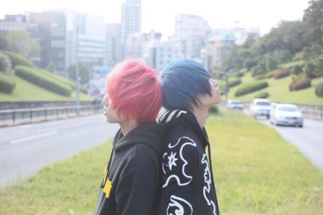 ポンポンタイムズ仲間家好きな人rt ポンポンタイムズ仲間家好きな人rt