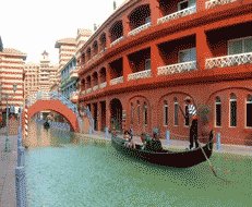 اماكن مصر السياحية
omanclick.com/%D8%A7%D9%85%D…
