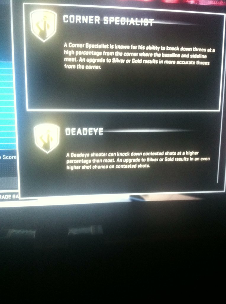 TOExMATER tweet media