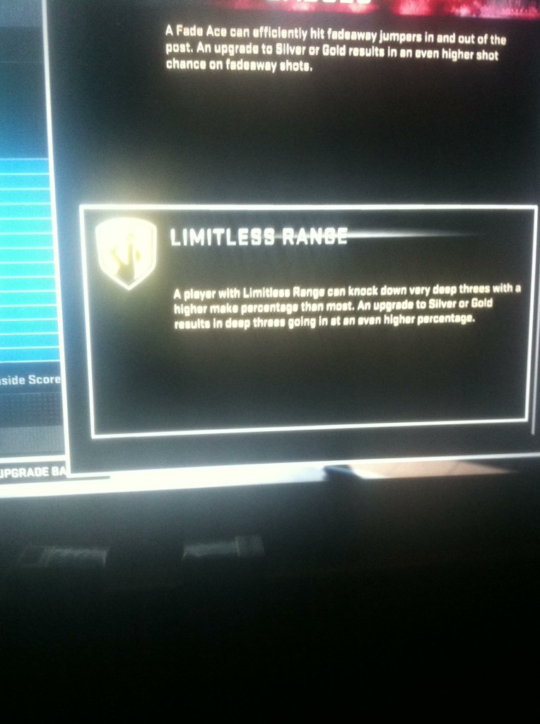 TOExMATER tweet media