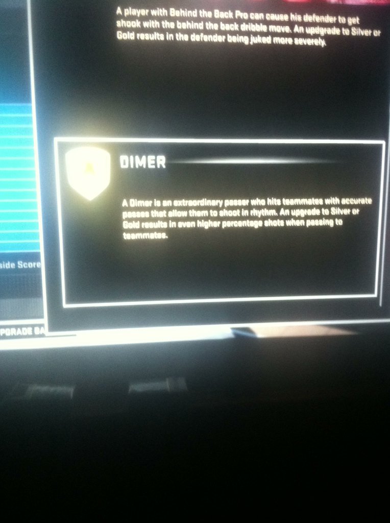 TOExMATER tweet media