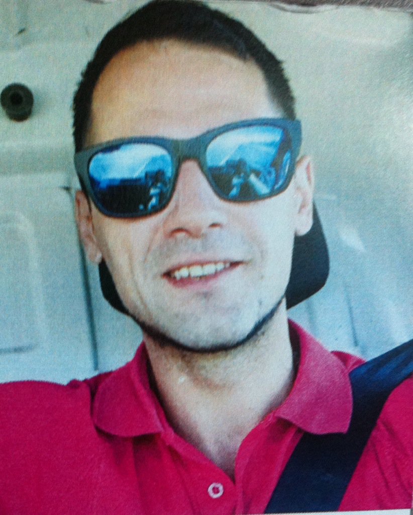 Sandra Eboca tweet media