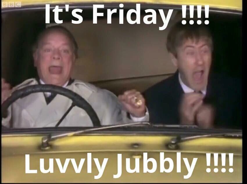 FLEETMINICABS's tweet photo. #FridayFeeling #fleetcars #trytheapp https://t.co/GCMFFVyzL6