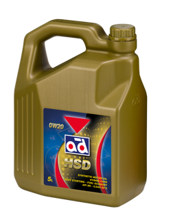 ad_marina's tweet photo. Nuevo aceite AD 0W20, específico para híbridos gasolina que precisan un lubricante de baja viscosidad. https://t.co/Y5WP9EK8Wx