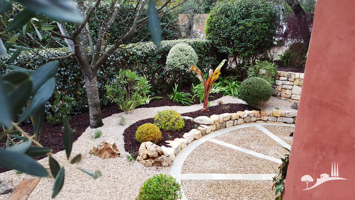 JARDINEA tweet media