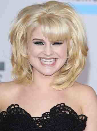 MrGreglaw's tweet photo. @KellyOsbourne #KellyOsbourne #SingerSongWriter https://t.co/QZR761wTIw 💞 Drumming Cover https://t.co/ki65gxFFc6 https://t.co/hg9LyTM8J4