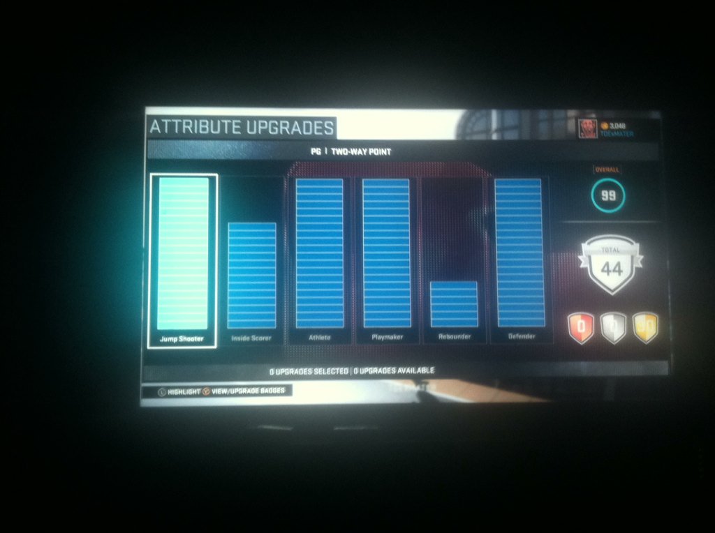 TOExMATER tweet media